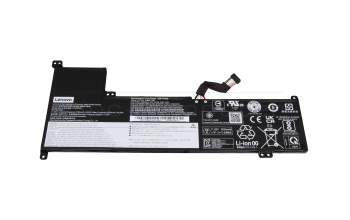 L19L3PF4 original Lenovo battery 42Wh