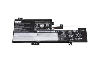 L19M3PF8 original Lenovo battery 37.5Wh