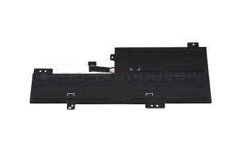 L19M3PF8 original Lenovo battery 37.5Wh