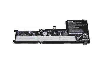 L19M4PF1 original Lenovo battery 70Wh (4-cell 15.2V)