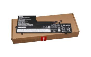 L19M4PF5 original Lenovo battery 71Wh