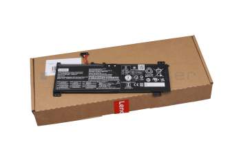 L20C3PC2 original Lenovo battery 45Wh