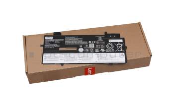 L20D4P71 original Lenovo battery 57Wh