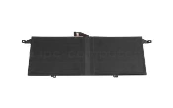 L20D4PD1 original Lenovo battery 53Wh