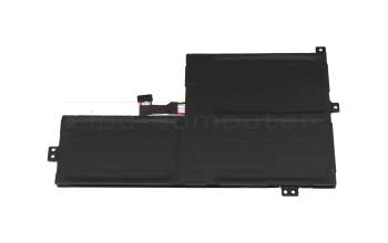 L20L3PG2 original Lenovo battery 42Wh