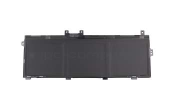 L20M3P71 original Lenovo battery 52.8Wh