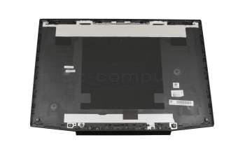 L21806-001 original HP display-cover 39.6cm (15.6 Inch) black