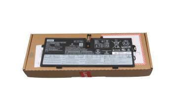 L21C4PH0 original Lenovo battery 75Wh