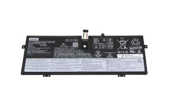 L21C4PH0 original Lenovo battery 75Wh