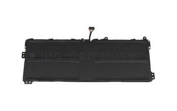 L21D4PG3 original Lenovo battery 51Wh