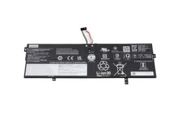 L21L4PE0 original Lenovo battery 71Wh