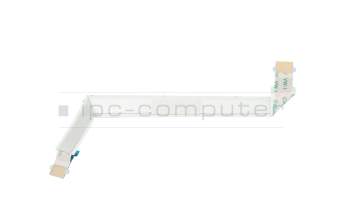 L22527-001 original HP Flexible flat cable (FFC) to SSD board