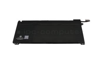 L248431-2C1 original HP battery 69Wh