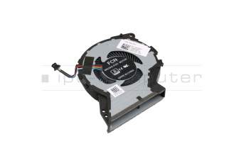 L25223-001 original HP Fan (GPU) left