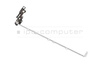 L25458-001 original HP Display-Hinge left