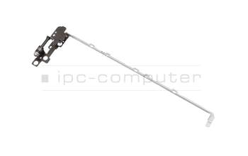 L25458-001 original HP Display-Hinge left