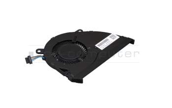 L26368-001 original HP Fan (CPU/UMA)