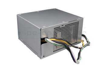 L290EM-01 original Dell Desktop-PC power supply 290 Watt