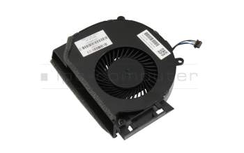 L30389-001 original HP Fan (GPU)