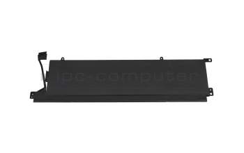 L32749-005 original HP battery 72.9Wh