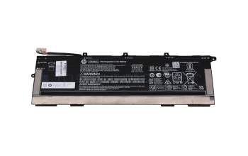 L34209-1B1 original HP battery 53.2Wh (Type OR04XL)