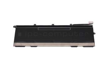 L34209-1C1 original HP battery 53.2Wh (Type OR04XL)