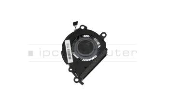 L37660-001 original HP Fan (CPU) (left)