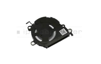 L37660-001 original HP Fan (CPU) (left)