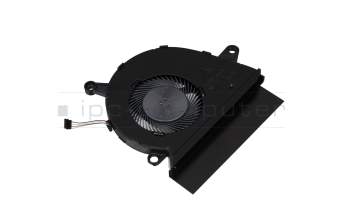 L41482-001 original HP Fan (right) (Intel Core i7-8565U)