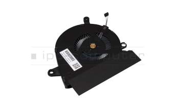 L41482-001 original HP Fan (right) (Intel Core i7-8565U)