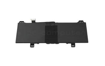 L42550-2C1 original HP battery 47.31Wh