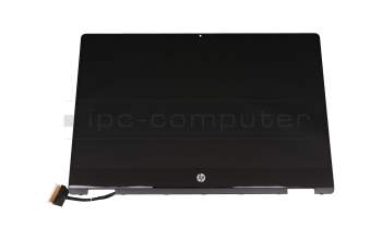 L42978-AA1 original HP Display Unit 14.0 Inch (FHD 1920x1080) black