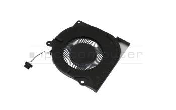 L44514-001 original HP Fan (UMA)