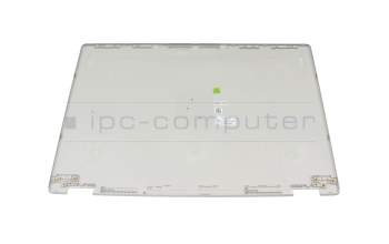 L51329-001 original HP display-cover 39.6cm (15.6 Inch) silver