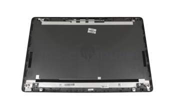 L51550-001 original HP display-cover 39.6cm (15.6 Inch) black