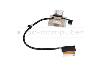 L51771-001 HP Display cable LED 30-Pin