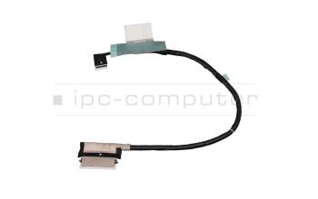 L51771-001 HP Display cable LED 30-Pin