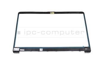 L52014-001 original HP Display-Bezel / LCD-Front 39.1cm (15.6 inch) black