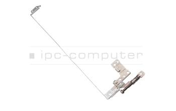 L53714-001 original HP Display-Hinge left