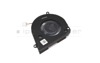 L57871-001 original HP Fan (CPU) CPU