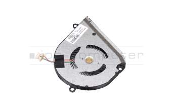 L57871-001 original HP Fan (CPU) CPU