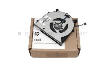 L58715-001 original HP Fan (CPU)