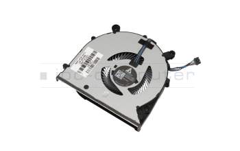 L58715-001 original HP Fan (CPU)