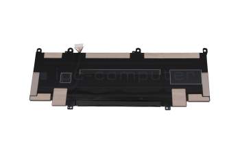 L60213-2C1 original HP battery 60.7Wh