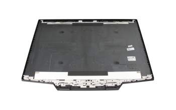 L61614-001 original HP display-cover 43.9cm (17.3 Inch) black