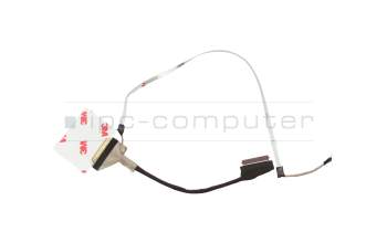 L61619-001 HP Display cable LED 40-Pin