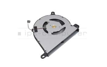 L63587-001 original HP Fan (CPU)