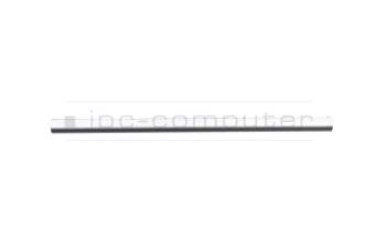 L63609-001 original HP Hinge cover silver