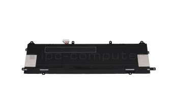 L68235-1C1 original HP battery 72.9Wh