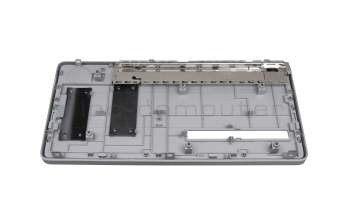 L71040001 original HP Front-Cover silver